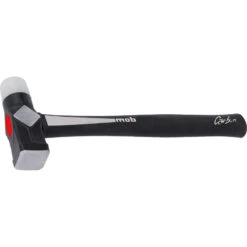 Marteau Duo 2 En 1 Mob 40mm - 1000g