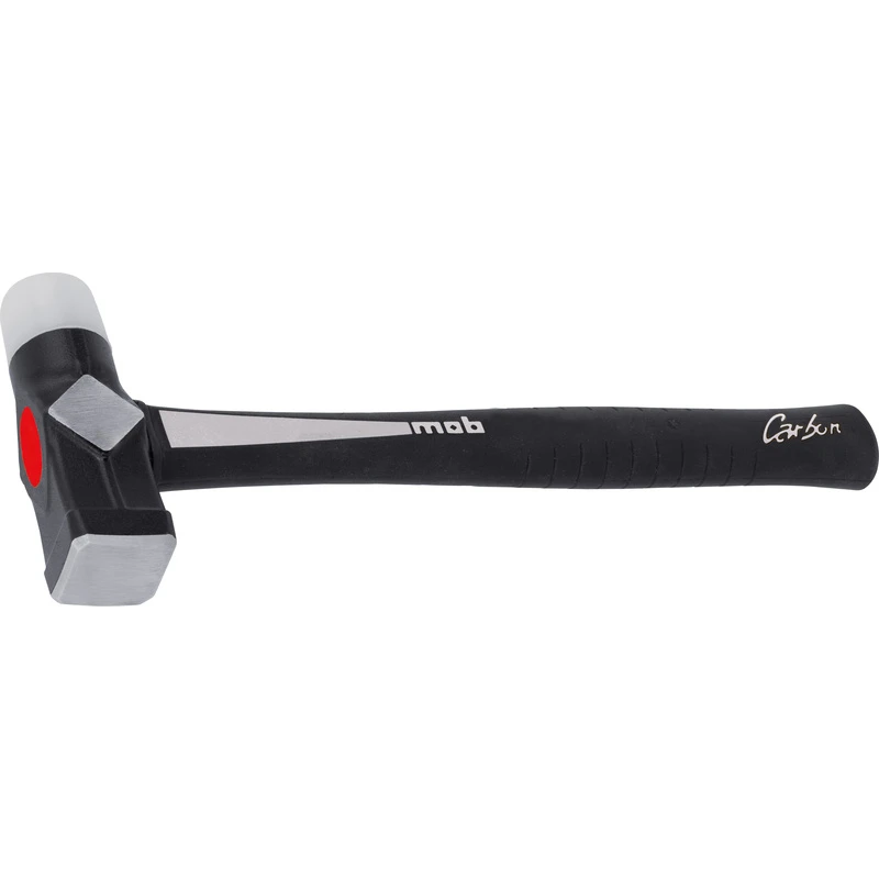 Marteau Duo 2 En 1 Mob 40mm - 1000g 1 Marteau Duo 2 En 1 Mob 40mm - 1000g