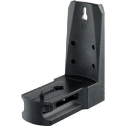 Fixation De Trépied Laserliner