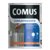 Peinture Radiateur Comustherm'O Satin Blanc Comus 3L