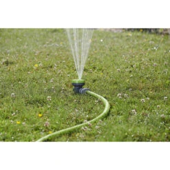 Tuyau D'arrosage Premium Aroz Ø15 - 25M 13 Tuyau D'arrosage Premium Aroz Ø15 - 25M -Outils Pour La Maison 54845 04