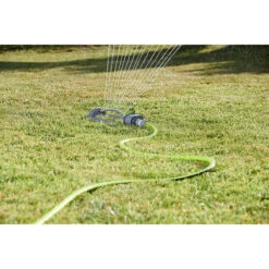 Tuyau D'arrosage Premium Aroz Ø15 - 25M 14 Tuyau D'arrosage Premium Aroz Ø15 - 25M -Outils Pour La Maison 54845 05