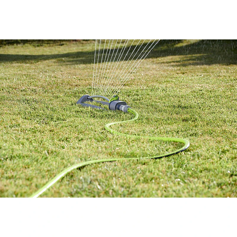 Tuyau D'arrosage Premium Aroz Ø15 - 25M 6 Tuyau D'arrosage Premium Aroz Ø15 - 25M – Image 6