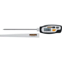 Thermomètre Numérique Laserliner ThermoTester