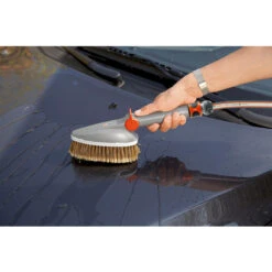 Brosse Lavage à Main Gardena -Outils Pour La Maison 55188 02