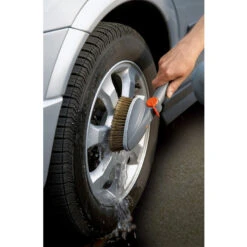 Brosse Lavage à Main Gardena -Outils Pour La Maison 55188 03