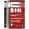 Primaire D'accrochage Ultra Isolant B-I-N Zinsser 1L