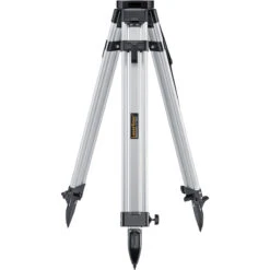 Trépied De Chantier Laserliner 170cm