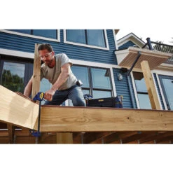 Serre-joint 1 Main Irwin 150mm 9 Serre-joint 1 Main Irwin 150mm -Outils Pour La Maison 56689 03