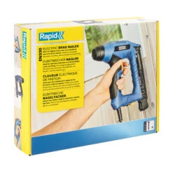 Outils Pour La Maison -Outils Pour La Maison 56878 01