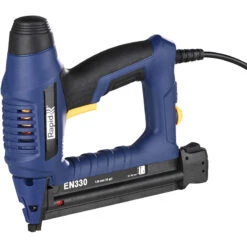 Cloueur électrique De Finition EN330 Rapid Type 8