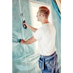 Marteau Agrafeur R311 Rapid Type 140 -Outils Pour La Maison 57447 01