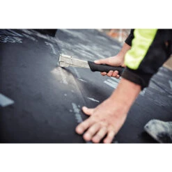 Marteau Agrafeur R311 Rapid Type 140 -Outils Pour La Maison 57447 02