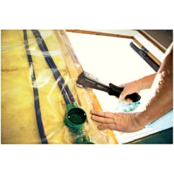 Marteau Agrafeur R311 Rapid Type 140 -Outils Pour La Maison 57447 03