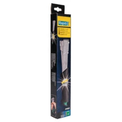 Marteau Agrafeur R311 Rapid Type 140 -Outils Pour La Maison 57447 04