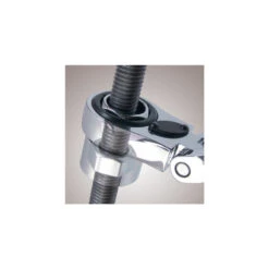 Coffret De Douilles à Lame Traversante Bahco 14 Pièces 6 Coffret De Douilles à Lame Traversante Bahco 14 Pièces -Outils Pour La Maison 57476 02