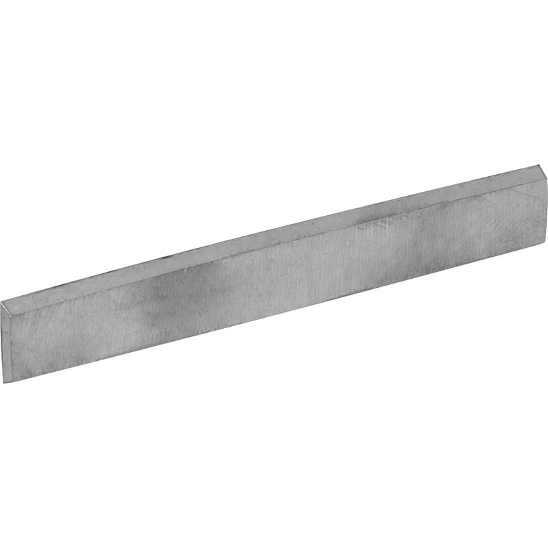 Grattoir Bahco Lame De Recharge 50mm 1 Grattoir Bahco Lame De Recharge 50mm