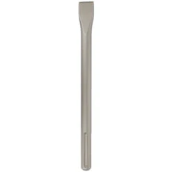 Outils Pour La Maison -Outils Pour La Maison 58487 01