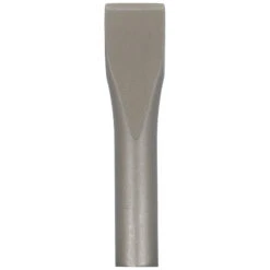 Burin Plat Heller SDS-max 25x400mm 5 Burin Plat Heller SDS-max 25x400mm -Outils Pour La Maison 58487 02