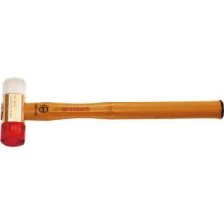 Massette à Embouts Interchangeables Facom 32mm