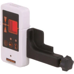 Récepteur Laserliner RangeXtender 40