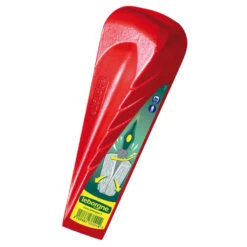 Coin éclateur Leborgne 2,1kg