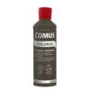 Colorant COLORUS Comus 250ml Ombre Naturelle