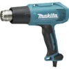 Décapeur Thermique Makita HG5030K 1600W