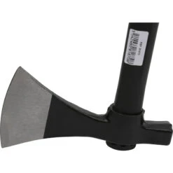 Hachette Manche Trimatière Spear & Jackson 700g 375mm 9 Hachette Manche Trimatière Spear & Jackson 700g 375mm -Outils Pour La Maison 60068 04