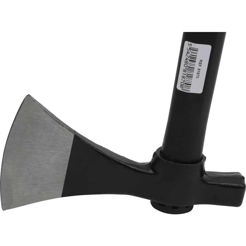 Hachette Manche Trimatière Spear & Jackson 700g 375mm 5 Hachette Manche Trimatière Spear & Jackson 700g 375mm – Image 5