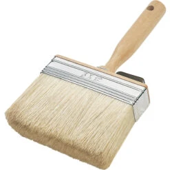 Brosse Rectangulaire 120mm