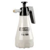 Pulvérisateur Gloria Pro 100 1L