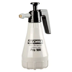 Pulvérisateur Gloria Pro 100 1L