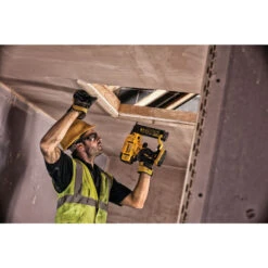 Cloueur De Finition Sans Fil Dewalt DCN680NT-XJ (machine Seule) 18V Li-ion -Outils Pour La Maison 60856 04