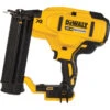 Cloueur De Finition Sans Fil Dewalt DCN680NT-XJ (machine Seule) 18V Li-ion