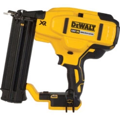 Cloueur De Finition Sans Fil Dewalt DCN680NT-XJ (machine Seule) 18V Li-ion
