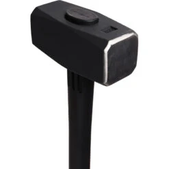 Masse Manche Trimatière Spear & Jackson 4kg 910mm 8 Masse Manche Trimatière Spear & Jackson 4kg 910mm -Outils Pour La Maison 61286 03