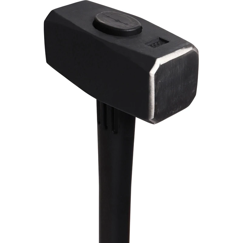 Masse Manche Trimatière Spear & Jackson 4kg 910mm 4 Masse Manche Trimatière Spear & Jackson 4kg 910mm – Image 4