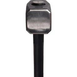 Masse Manche Trimatière Spear & Jackson 4kg 910mm 9 Masse Manche Trimatière Spear & Jackson 4kg 910mm -Outils Pour La Maison 61286 04