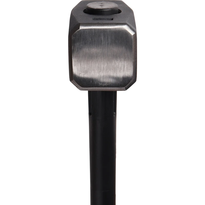 Masse Manche Trimatière Spear & Jackson 4kg 910mm 5 Masse Manche Trimatière Spear & Jackson 4kg 910mm – Image 5