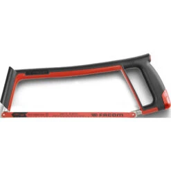 Scie à Métaux Facom 300mm