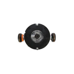 Défonceuse Triton MOF001 1400W 10 Défonceuse Triton MOF001 1400W -Outils Pour La Maison 61859 03