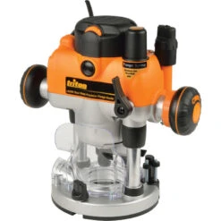 Défonceuse Triton MOF001 1400W