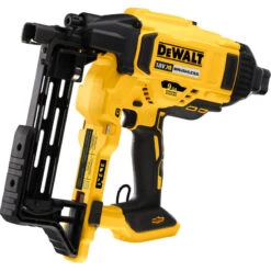 Agrafeuse Pour Clôture Dewalt XR 18V DCFS950N-XJ (machine Seule) 18V Li-ion