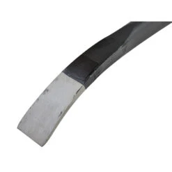 Pince à Décoffrer Roughneck 600mm 6 Pince à Décoffrer Roughneck 600mm -Outils Pour La Maison 62059 02