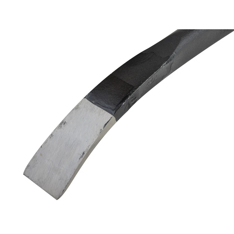 Pince à Décoffrer Roughneck 600mm 3 Pince à Décoffrer Roughneck 600mm – Image 3