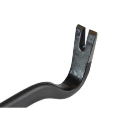 Pince à Décoffrer Roughneck 600mm 7 Pince à Décoffrer Roughneck 600mm -Outils Pour La Maison 62059 03