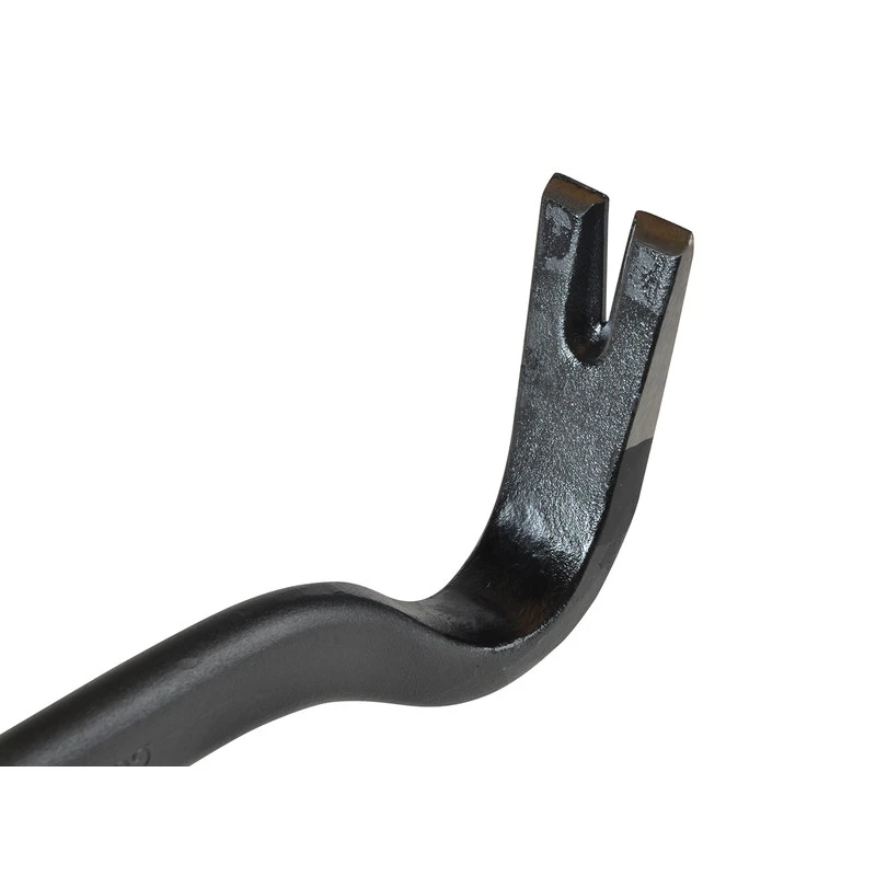 Pince à Décoffrer Roughneck 600mm 4 Pince à Décoffrer Roughneck 600mm – Image 4