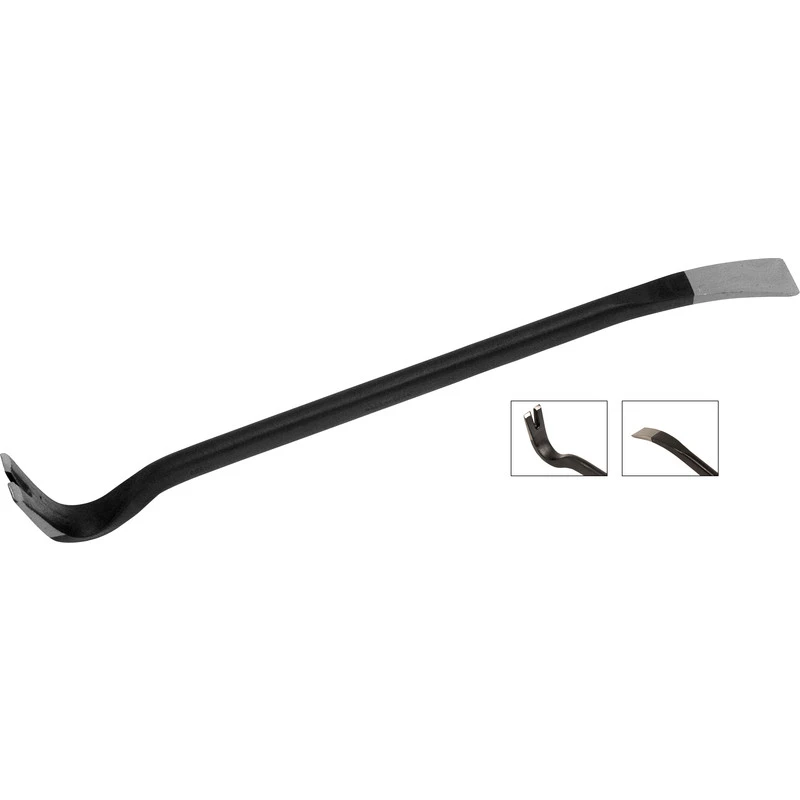 Pince à Décoffrer Roughneck 600mm 1 Pince à Décoffrer Roughneck 600mm