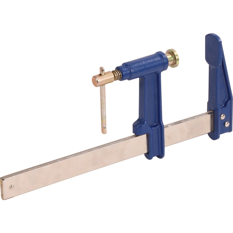 Serre-joint à Pompe 1500/120mm 1 Serre-joint à Pompe 1500/120mm